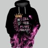 till our last breath hoodie bold gothic couple hoodie unisex 1755267647210