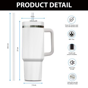 just one more chapter 40oz tumbler 1757327865937