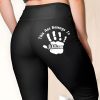 flare leggings personalized for wife or girlfriend playful gift idea 1761301664468