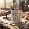 custom birth flower mug perfect plant mom gift 1766563333191