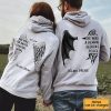 personalized demon angel love couple pullover hoodie 1772074596603