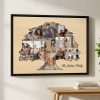 family tree canvas custom photo collage wall art 1773645783149
