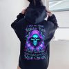 Funny Hoodie I Can Go From Regular 5 funny hoodie i can go from regular 1774973574354