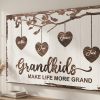 grandkids canvas gifts custom name gifts amp home decor 1774195338540