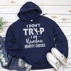 gravity checks hoodie i dont trip i do random gravity checks 1775641940951