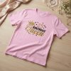 birthday crew t shirts personalized matching group party shirts 1782543257628
