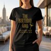 birthday squad t shirts custom matching party tees 1782791177005