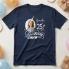 custom face birthday crew t shirts personalized matching group party shirts 1782406171676