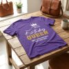 personalized birthday queen shirt custom age tee 1784195526219